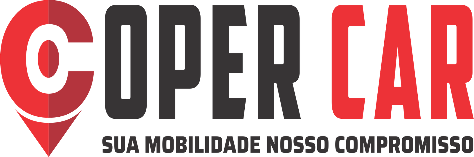 Copercar – mobilidade urbana